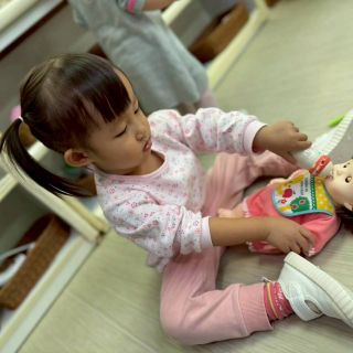 LINE_ALBUM_12月_260121_2