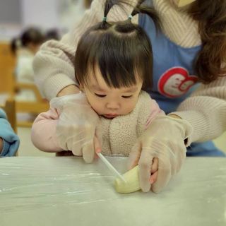 temp_c1454e327cd111f43a5f3ef430778f527_5234729969514864913_129110513403350