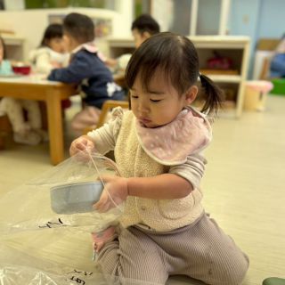 LINE_ALBUM_1月相簿_260121_28