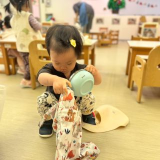 LINE_ALBUM_收碗、夾_251217_32