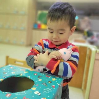 LINE_ALBUM_1月相簿_260121_2