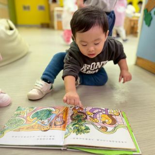 LINE_ALBUM_主題是啥？+0106戶外_260107_6