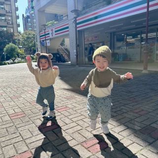 LINE_ALBUM_12月相簿_260114_3