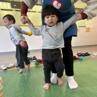 LINE_ALBUM_金雞獨立+0113_260119_60