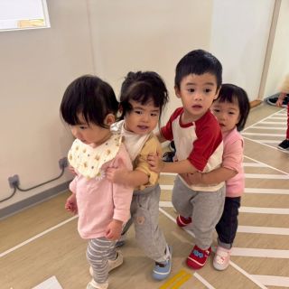 LINE_ALBUM_搭火車、親子館_251224_32