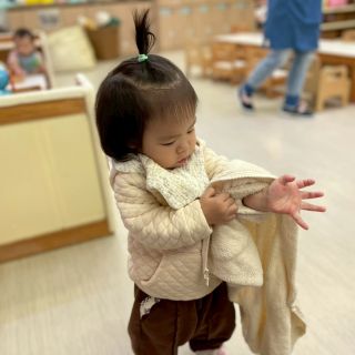 LINE_ALBUM_114.12_260120_1