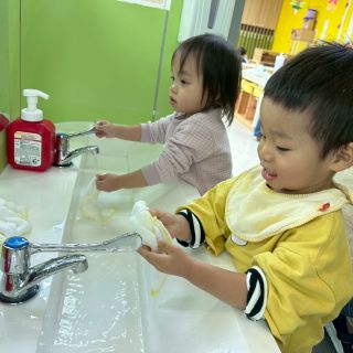 LINE_ALBUM_115.1.15擰抹布、抬腳運動_260120_1