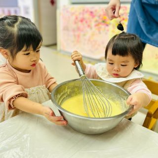 E68E8C57-1AF9-40B3-978F-27FFB4AEA190