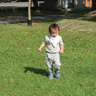 LINE_ALBUM_2026.1.27_260127_2