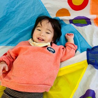 LINE_ALBUM_12月相簿_260114_8