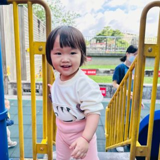 A9114E23-F4AF-4886-8052-0DB002637C7E