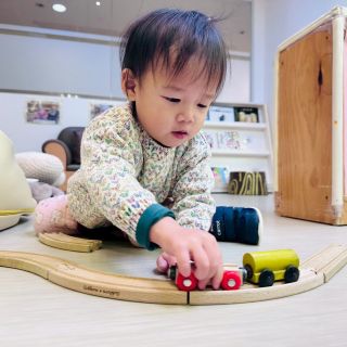 75FE1ADB-2FB5-41C9-A3A8-CE512A5BF0B4