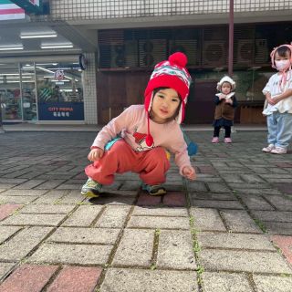 LINE_ALBUM_12月相簿_260114_22