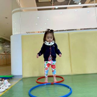 LINE_ALBUM_12月_260121_12