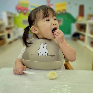 LINE_ALBUM_1月相簿_260121_25