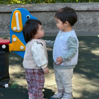 7CAFD997-3B26-47AE-B170-D6E1CDB5A8C4