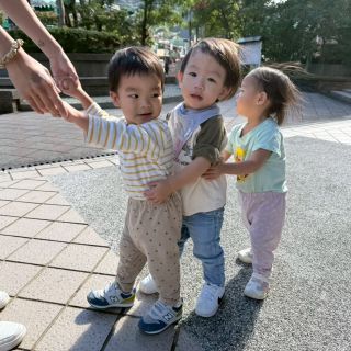 EF342362-4C29-42CE-BEF3-3A3311FFC74C