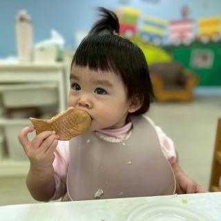 C1D695B0-8A82-4DF0-93EC-3A6C03F78C55