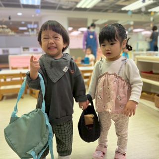 LINE_ALBUM_1月相簿_260121_12