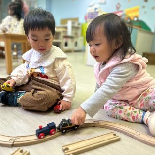 CA6A13BC-95B1-44BB-B38F-5A7339DD98C9