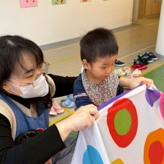 LINE_ALBUM_1216氣球傘_251217_31