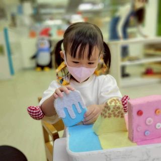 LINE_ALBUM_12月_260121_4