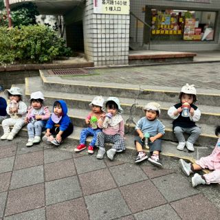 LINE_ALBUM_0116散步_260119_16