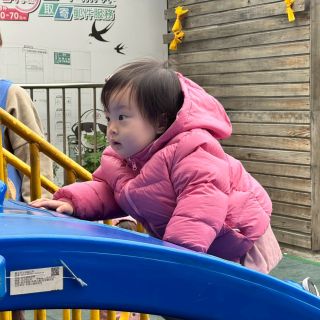 LINE_ALBUM_0105公園_260107_72