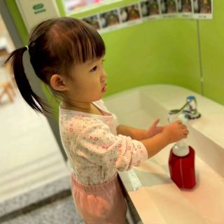 LINE_ALBUM_12月_260121_5