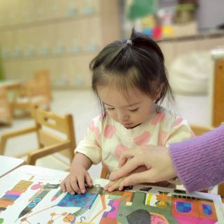 LINE_ALBUM_12月_260121_14