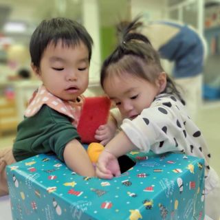 temp_c1454e327cd111f43a5f3ef430778f527_5234730852638472964_129321081411968