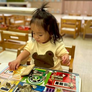 LINE_ALBUM_1_260121_8