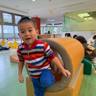 LINE_ALBUM_1月相簿_260121_5