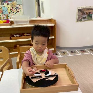 LINE_ALBUM_2026120_260120_1