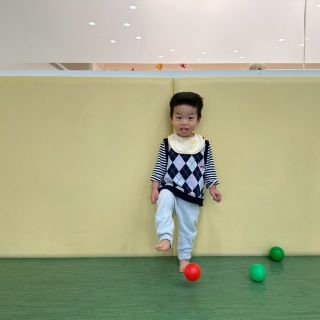 LINE_ALBUM_金雞獨立+0113_260120_1