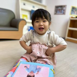 LINE_ALBUM_12月相簿_260114_25