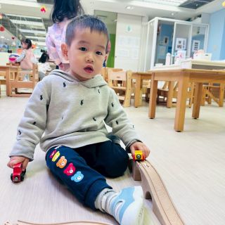 LINE_ALBUM_1月相簿_260121_4