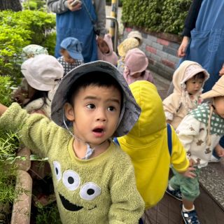 LINE_ALBUM_2025125_251205_25