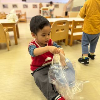 LINE_ALBUM_收碗、夾_251217_44