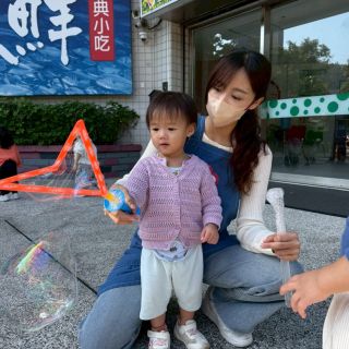 D263FD66-4231-44DC-AFC1-D6EC311C4924