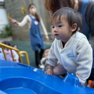 BF2B4F25-BBB8-4076-BB7B-DB407B920915