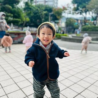 LINE_ALBUM_1月相簿_260121_20