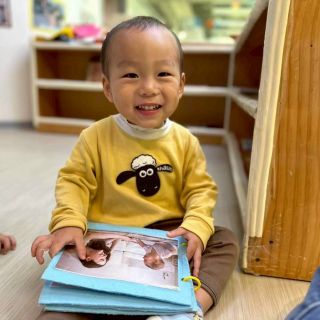 LINE_ALBUM_12月_260121_9