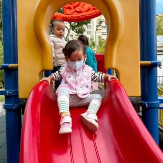 LINE_ALBUM_12月_260121_6