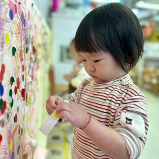 9756864E-206B-48F2-92C3-9BB4B3C90F5B