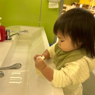 LINE_ALBUM_115.1.15擰抹布、抬腳運動_260120_2