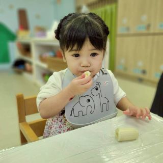 LINE_ALBUM_1月相簿_260121_8