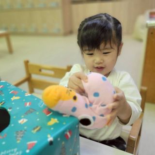 LINE_ALBUM_1月相簿_260121_15