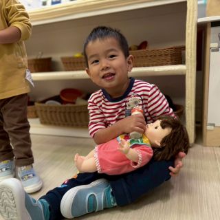 LINE_ALBUM_12月相簿_260114_17