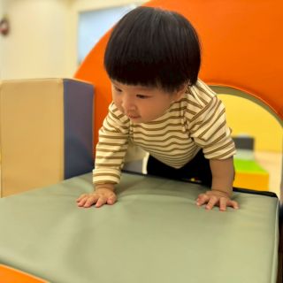 LINE_ALBUM_搭火車、親子館_251224_101